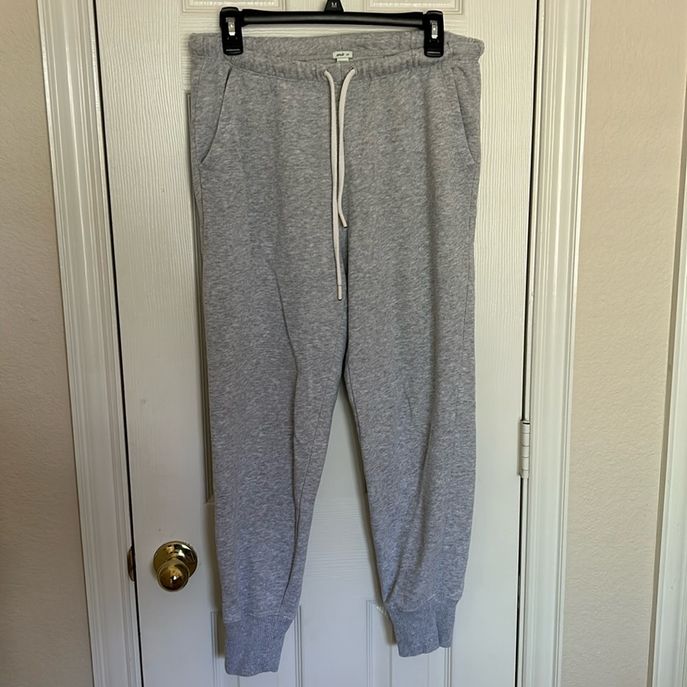 Aerie Sweats.  Size S
